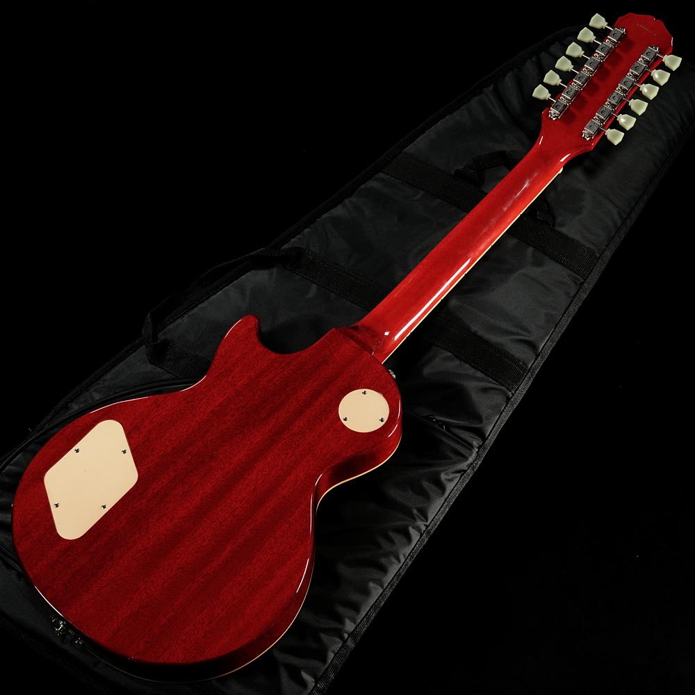 中古】Epiphone / Les Paul Classic 12 Strings (12弦) 【渋谷店