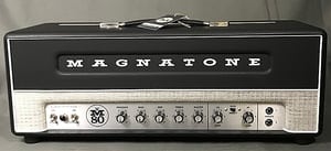 MAGNATONE / SUPER FIFTY-NINE M-80 Head《即納可能》