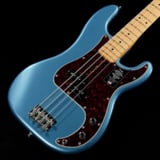 Fender / American Professional Classic Precision Bass Maple Faded Lake Placid Blue【渋谷店】