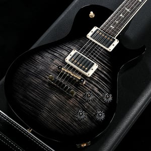 中古】Paul Reed Smith / 2024 McCarty 594 Singlecut 10Top Custom