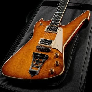 2026年最新】Yahoo!オークション - ワッシュバーン(本体 エレキギター