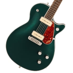 Gretsch / G5210-P90 Electromatic Jet Two 90 Single-Cut with