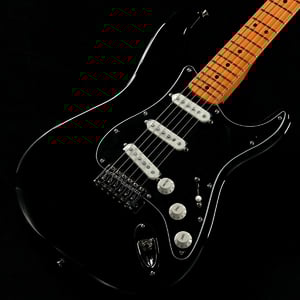 Fender / ISHIBASHI FSR Made in Japan Traditional 70s Stratocaster