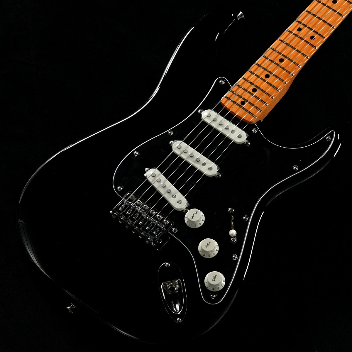 Fender / ISHIBASHI FSR Made in Japan Traditional 70s Stratocaster