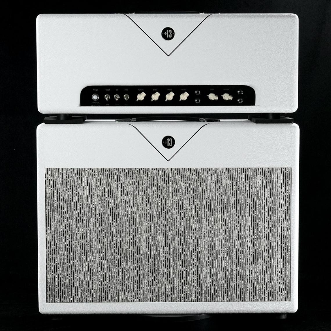 ギター divided by 13 joy ride divided by 13 joy ride