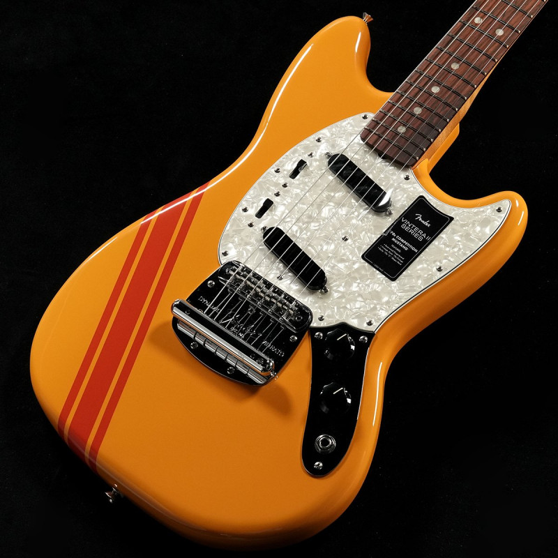 FENDER (ムスタングタイプ)の検索結果 | ギター、アコギ、管楽器