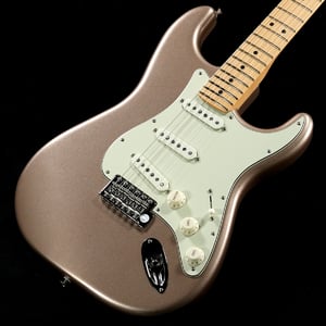 20 (ストラトキャスタータイプ × FENDER USA × ゴールド)の検索結果