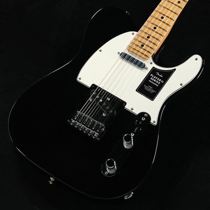 TELECASTER (FENDER MEXICO × ブラック × 渋谷店)の検索結果 | ギター