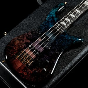 エレキベース × SPECTOR 他2条件)の検索結果 | ギター、アコギ、管楽器