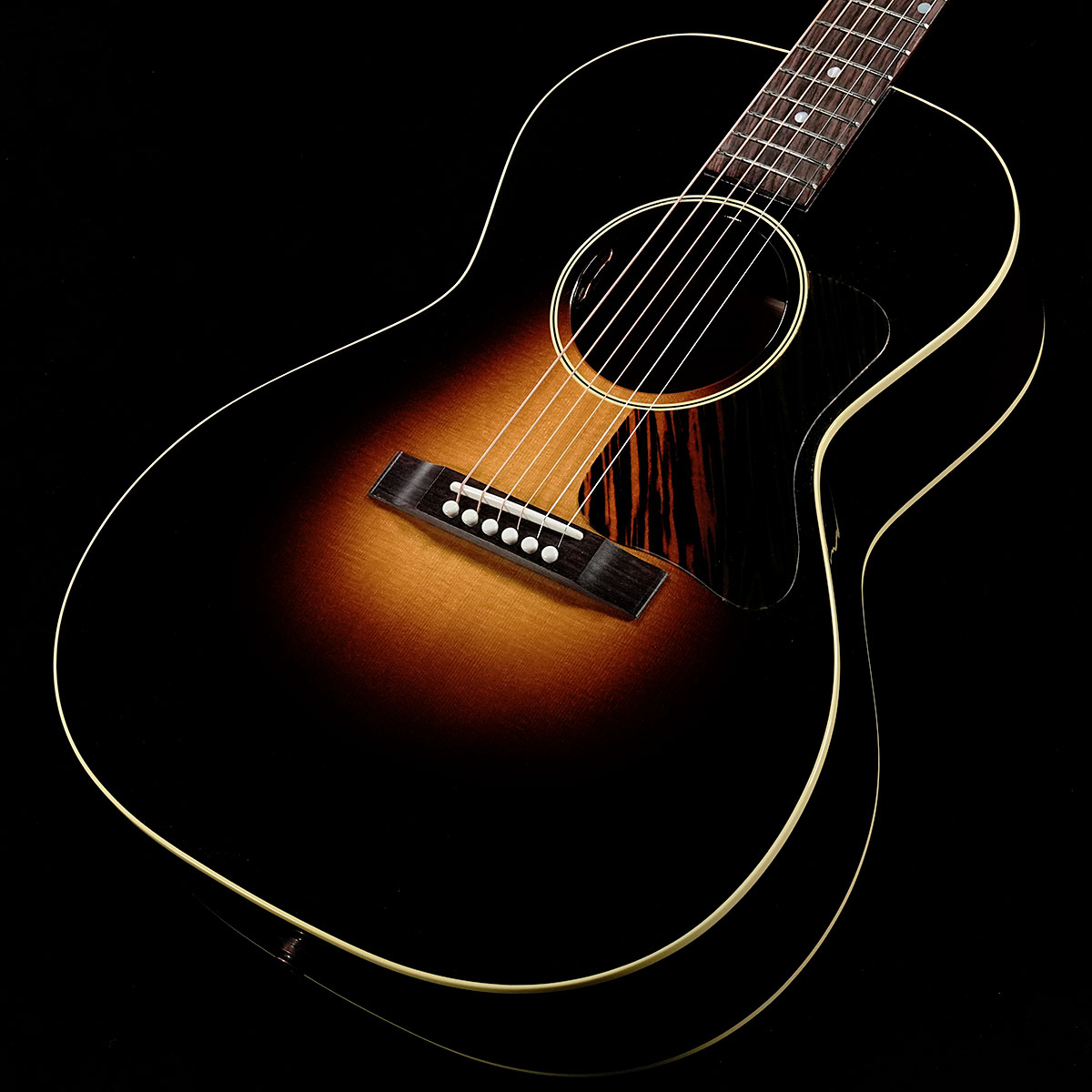 Gibson / L-00 Original Vintage Sunburst [Original Collection]【S/N