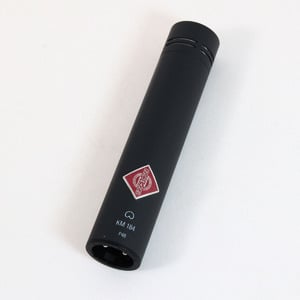 【中古】 NEUMANN / KM184 【渋谷店】