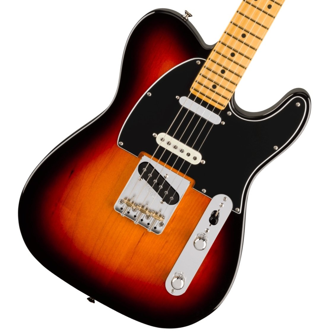 Fender / American Professional Classic Hotshot Telecaster Maple