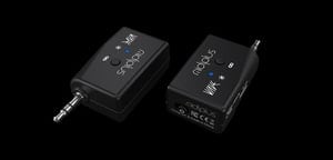 TAHORNG / MIDIPLUS WAVE