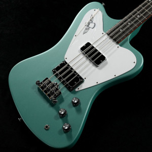Gibson / Non-Reverse Thunderbird Inverness Green[2NDアウトレット特価](重量:4.31kg)【S/N:210140281】【渋谷店】《渋谷店セール》