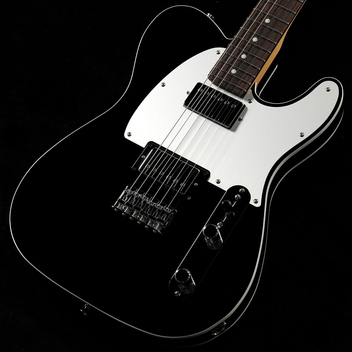 Fender / ISHIBASHI FSR Made In Japan Hybrid II Telecaster Custom