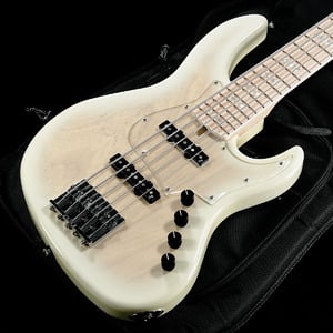 【中古】ATELIER Z / Beta5 CUSTOM WH Burst 【渋谷店】