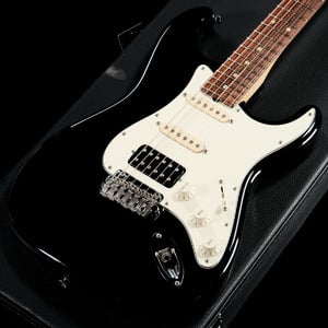 【中古】James Tyler / USA Classic Black 【渋谷店】【値下げ】