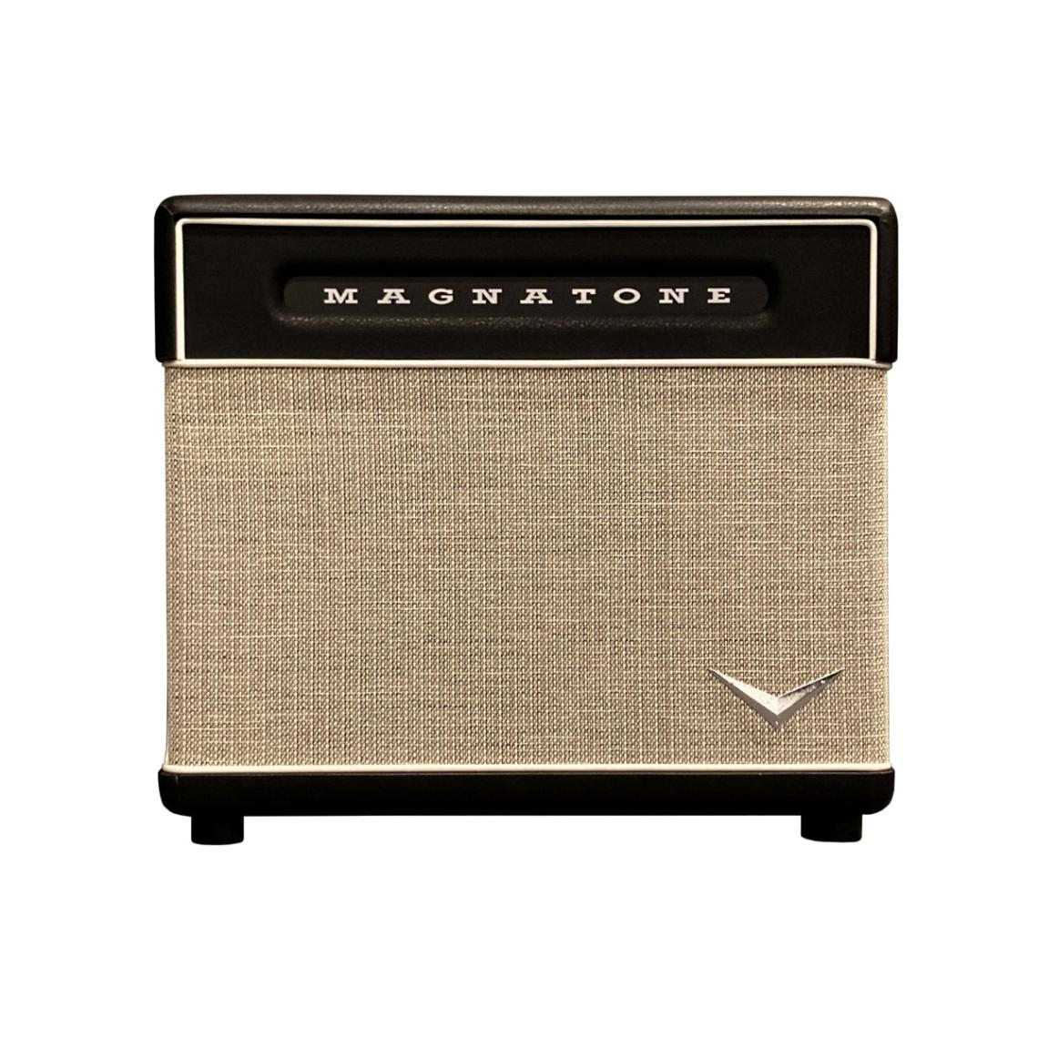 MAGNATONE / Baby M-80 Combo ギターコンボアンプ マグナトーン【国内