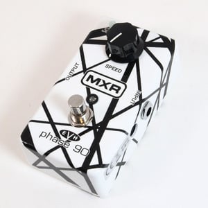 【中古】 MXR / EVH90 SE 【渋谷店】