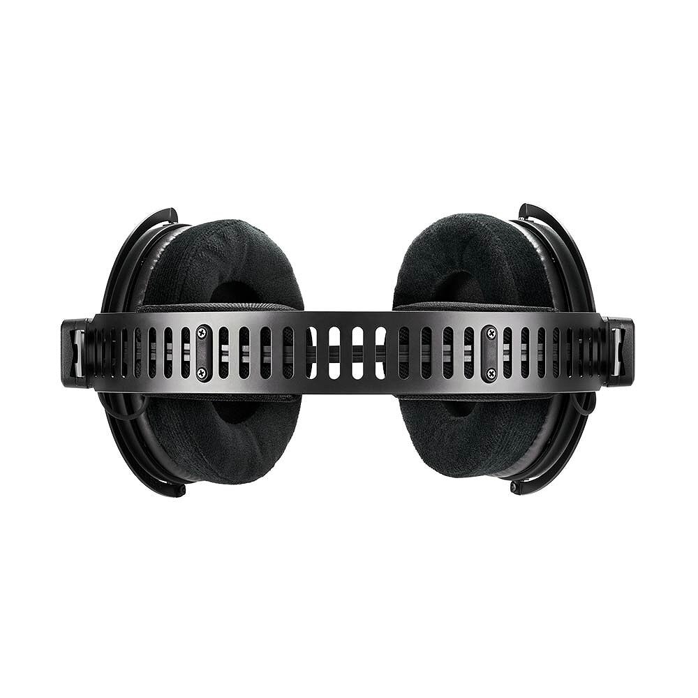 audio-technica オーディオテクニカ / ATH-R50x プロフェッショナル