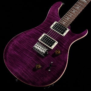prs se custom 24 (パープル)の検索結果 | ギター、アコギ、管楽器など