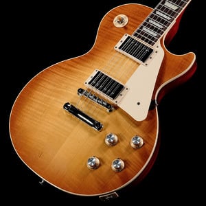 Gibson USA / Les Paul Standard 60s Unburst [重量:3.93kg]【S/N