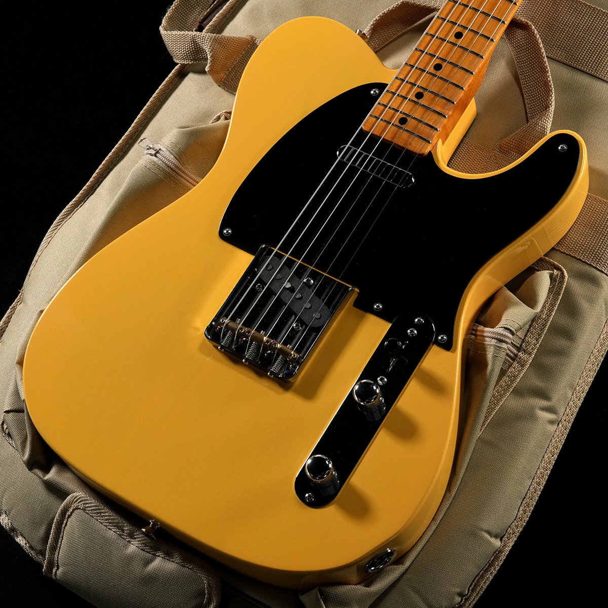 中古】KING SNAKE / Okie Dokie T BSB 【渋谷店】 | テレキャスター