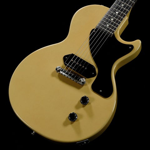 Gibson Custom / Historic Collection 1957 Les Paul Junior Reissue