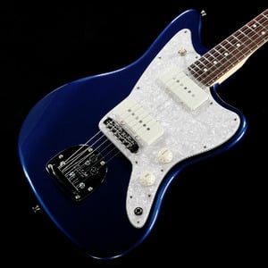 Fender / FSR Collection Hybrid II Jazzmaster Azurite Metallic Rosewood Fingerboard(重量:3.39kg)【S/N:JD25017983】