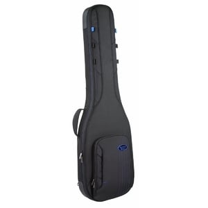 Reunion Blues / RBC23B4 エレキベース用【プロも愛用する堅牢なギグバッグ】リユニオンブルース