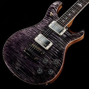 Paul Reed Smith (PRS) / 2025 McCarty 594 10Top Custom Color(重量