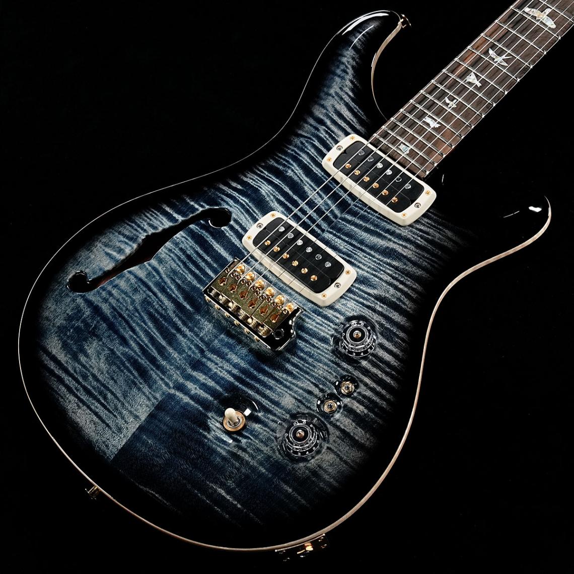 Paul Reed Smith(PRS) / 2025 - 40th Anniversary Custom 24-08 Semi