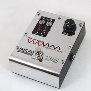 【中古】 AKAI / PHASE SHIFTER 【渋谷店】