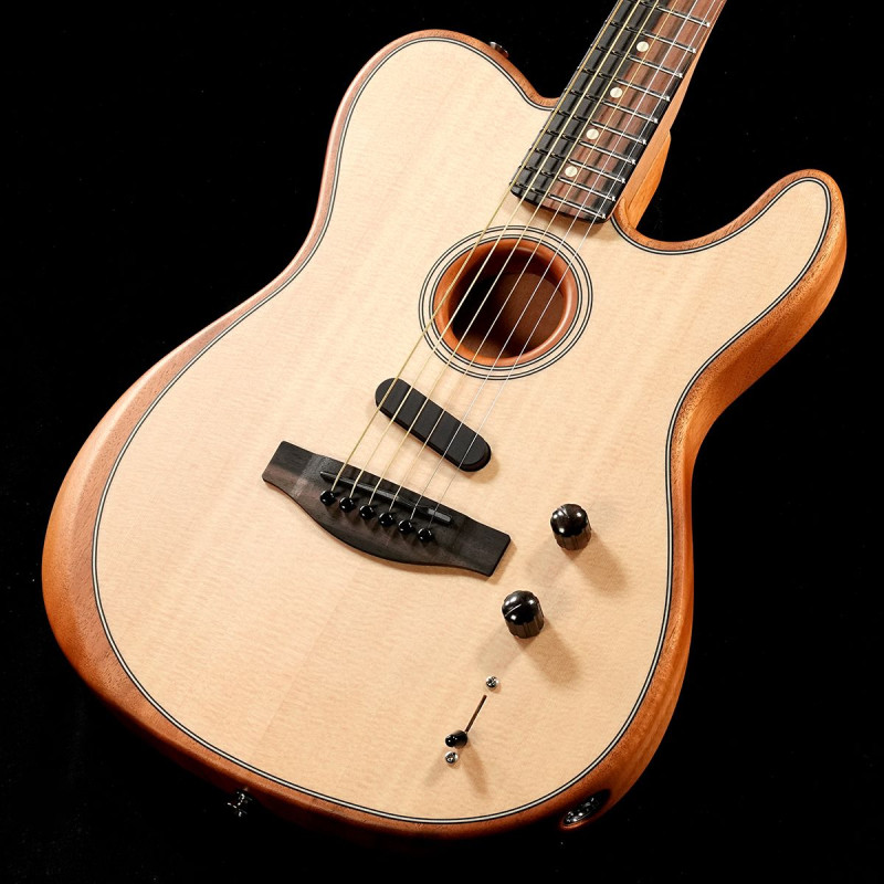 TELECASTER (FENDER USA × ナチュラル)の検索結果 | ギター、アコギ