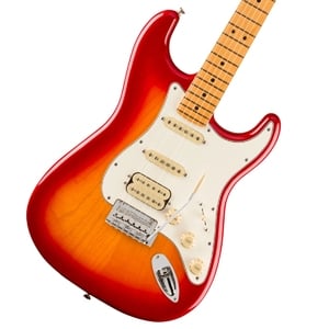 WEBSHOPクリアランスセール》Fender / Player II Stratocaster HSS