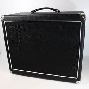 【中古】 STRING DRIVER / SD112 EVM 【渋谷店】