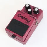 【中古】 BOSS / DM-2 / Delay 【渋谷店】【値下げ】《渋谷店セール》