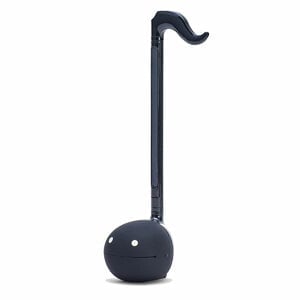 Otamatone オタマトーン オタマトーン ブラック BLACK