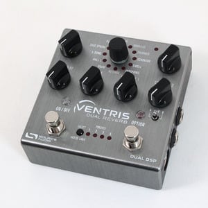 【中古】 SOURCE AUDIO / SA262 VENTRIS 【渋谷店】