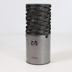 【中古】 ASTON / AST-ORIGIN 【渋谷店】【値下げ】