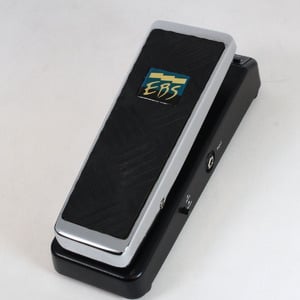 【中古】 EBS / Wah One 【渋谷店】
