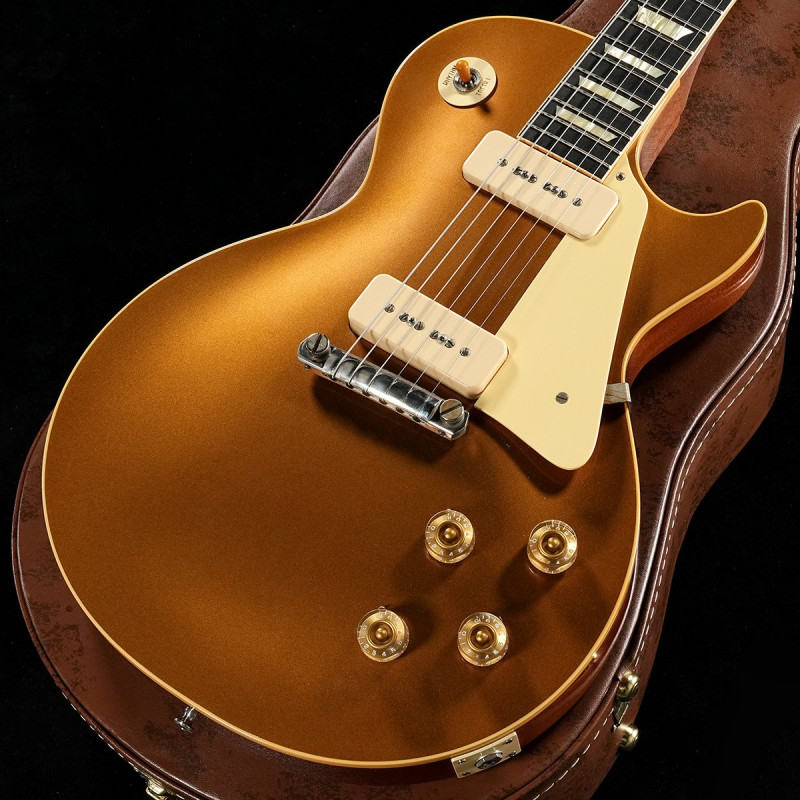 中古】Gibson Custom / Historic Collection 1954 Les Paul Standard