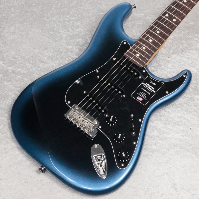 Fender Modem Play Marauder 希少美品エレキ♡未使用 Fender Modem