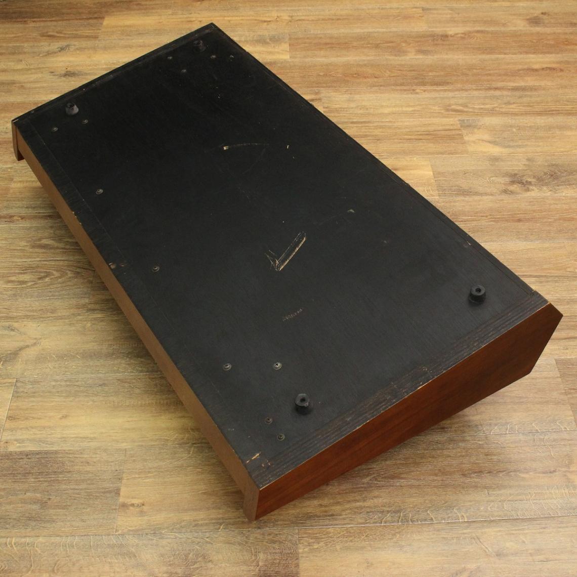 中古】 KORG / TRIDENT 【VINTAGE】【キーボードマート新宿】【新宿店