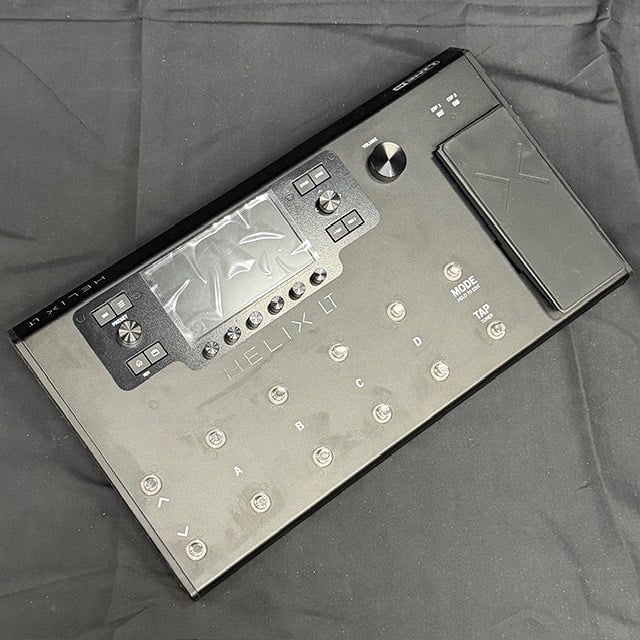 【中古】LINE6 / Helix LT 【新宿店】