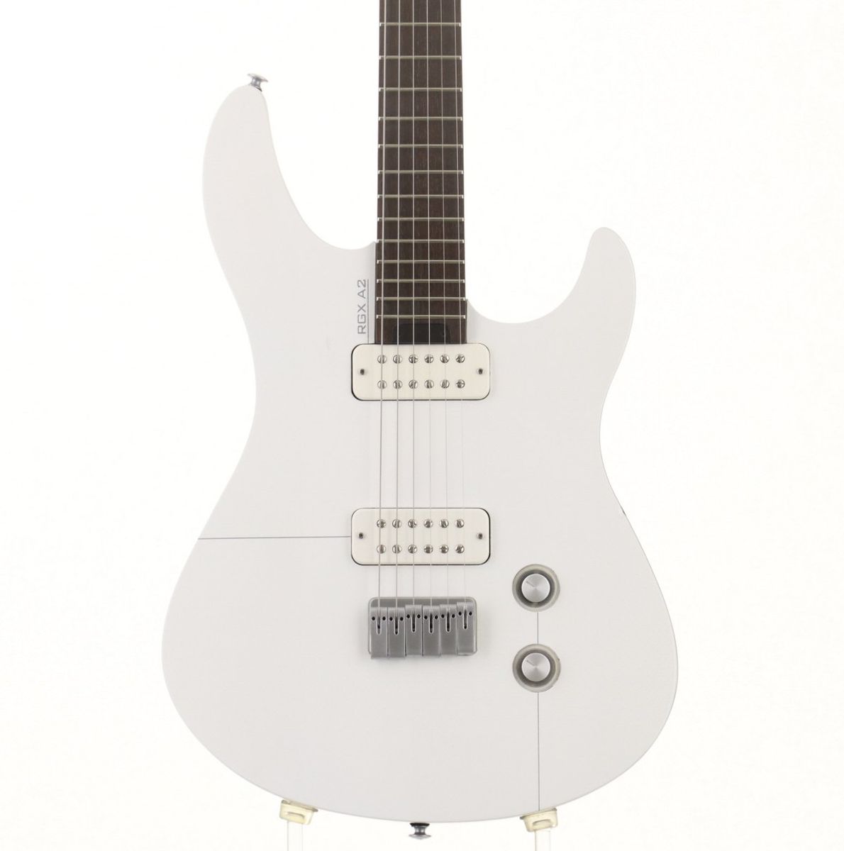 中古】YAMAHA / RGXA2 WAG 【新宿店】【9/23 値下げ！】 | ソロイスト