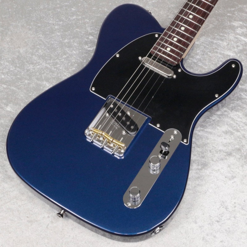FENDER TELECASTER (ブルー × 新宿店)の検索結果 | ギター、アコギ
