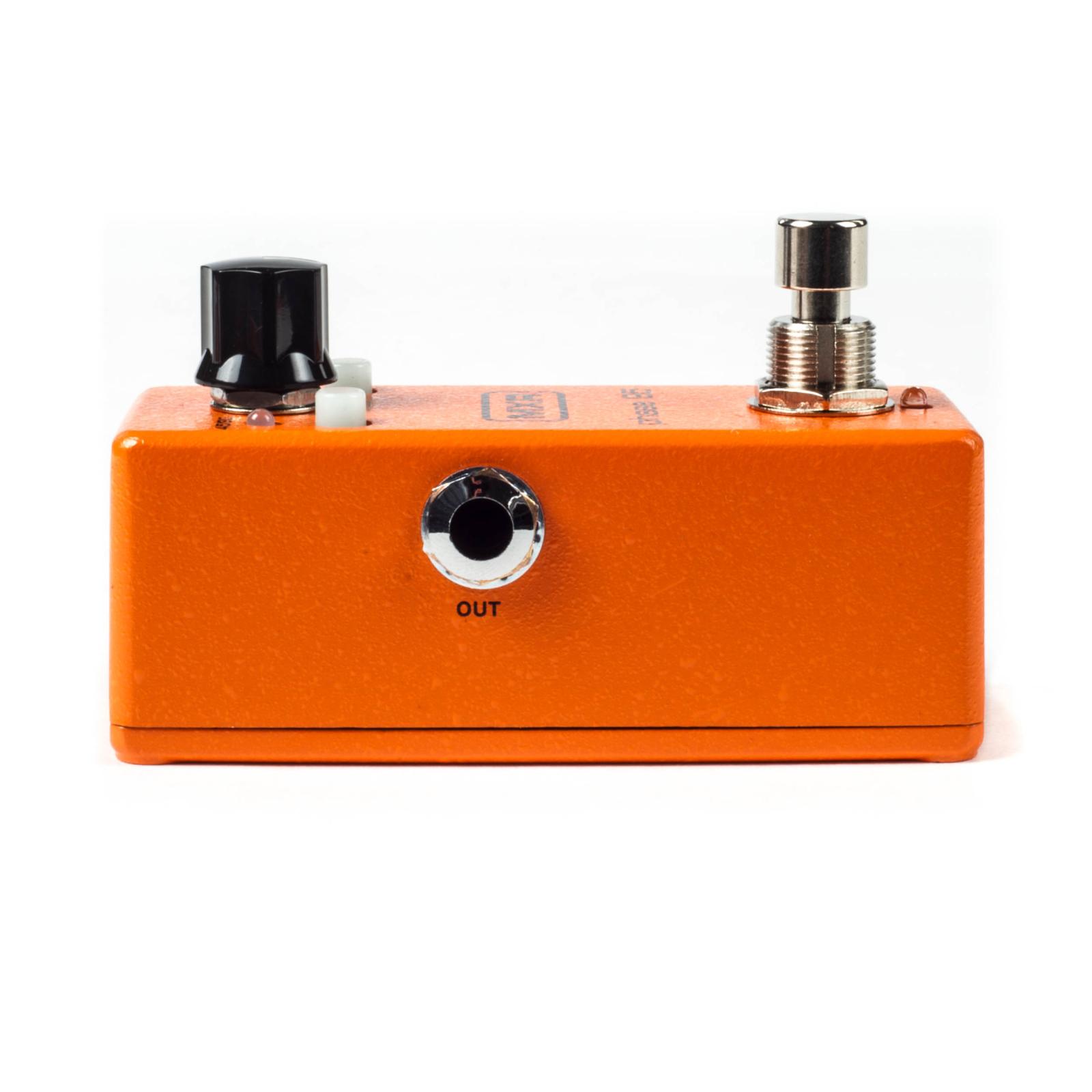 MXR / M290 Phase 95 フェイザー【新宿店】 | フェイザー | イシバシ楽器