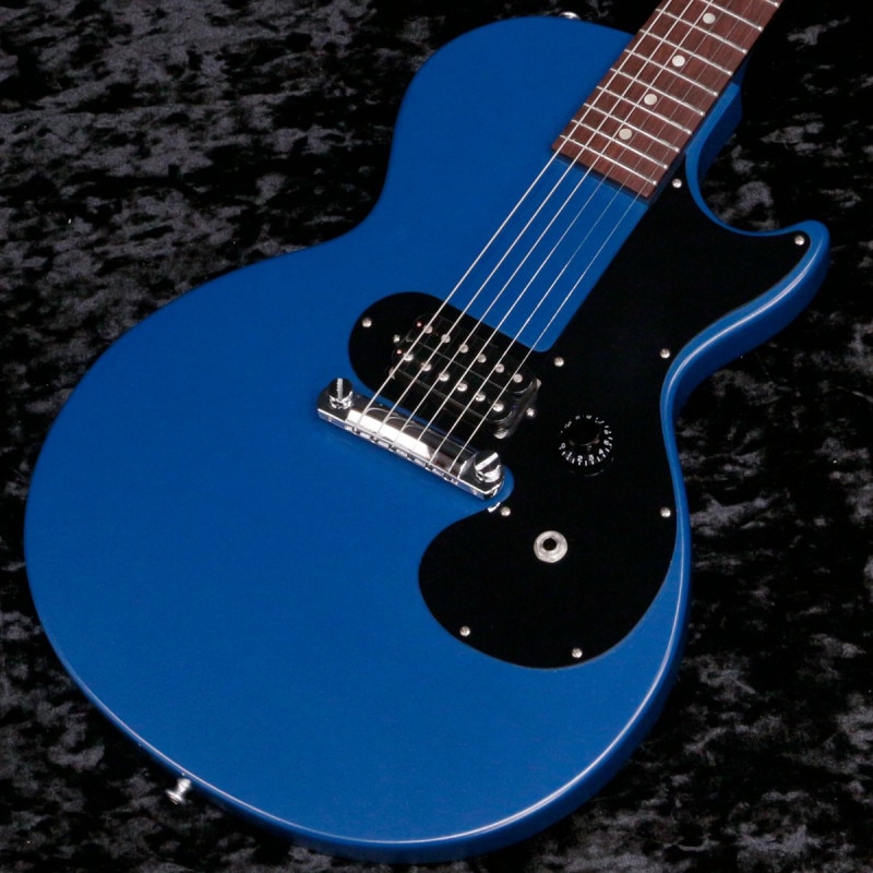 【中古】GIBSON USA / Les Paul Melody Maker Satin Blue 【新宿店】