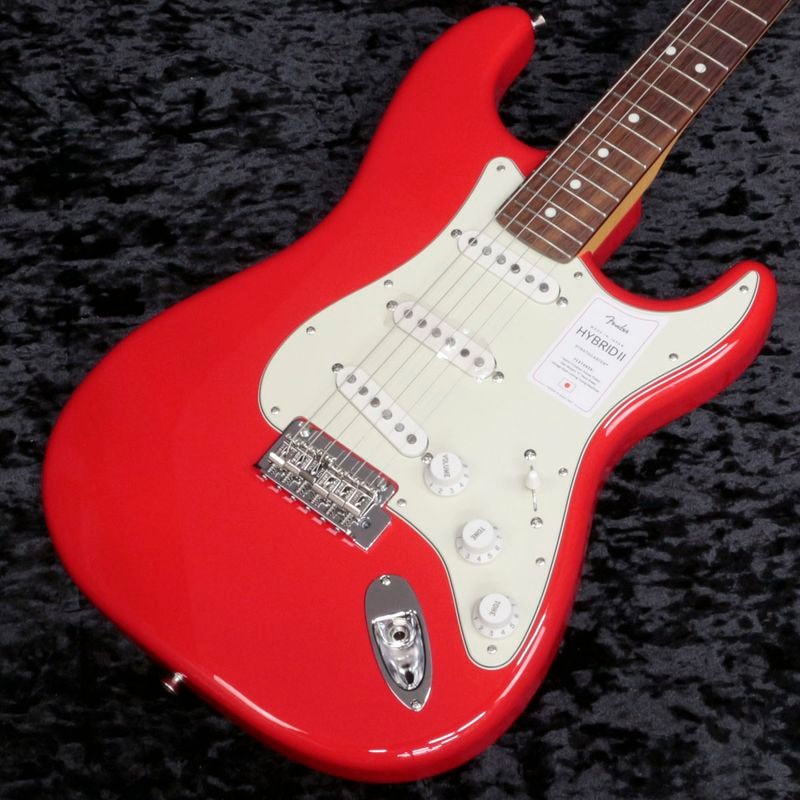 値下げ (エレキギター × 120,000円〜139,999円 他2条件)の検索結果